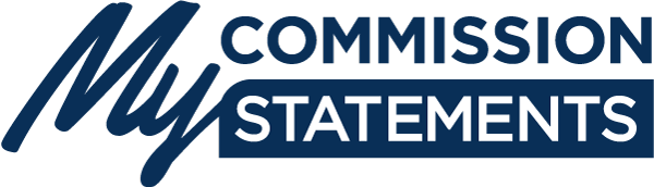 MyCommissionStatements